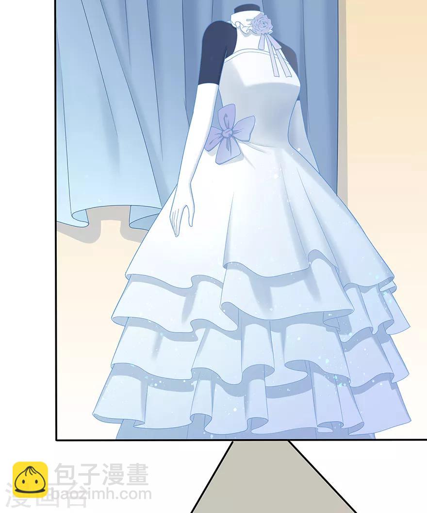 第128话 甜蜜的时光-第138话