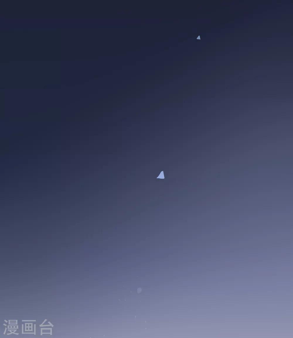 第132话 失踪的夏小星-第142话