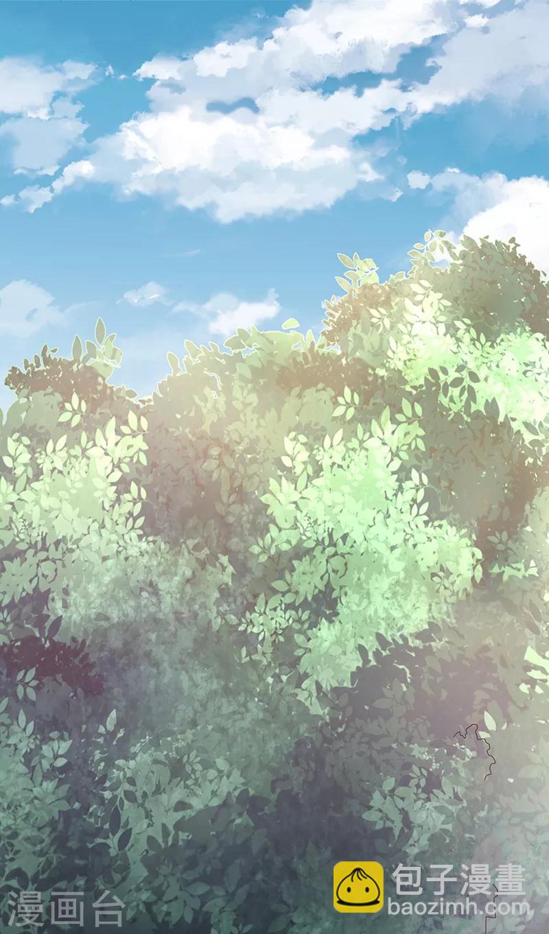 第136话 故地重游-第148话