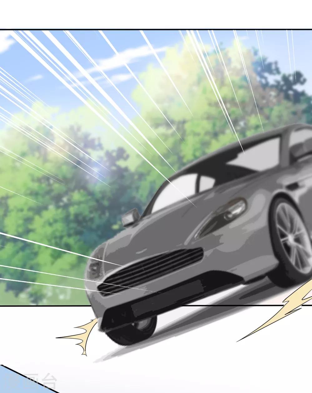 第140话 逝去的时光-第152话