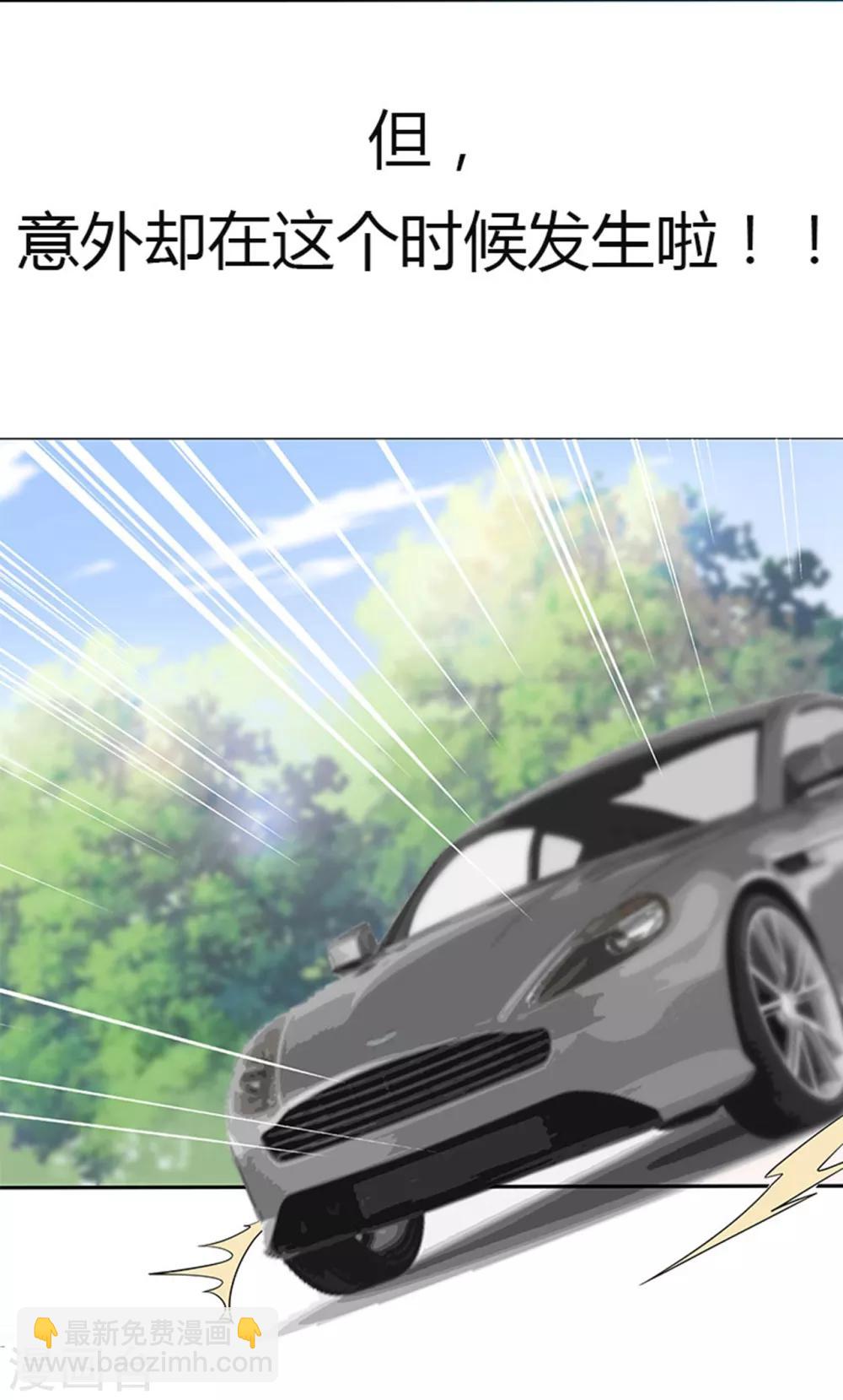 第140话 逝去的时光-第152话