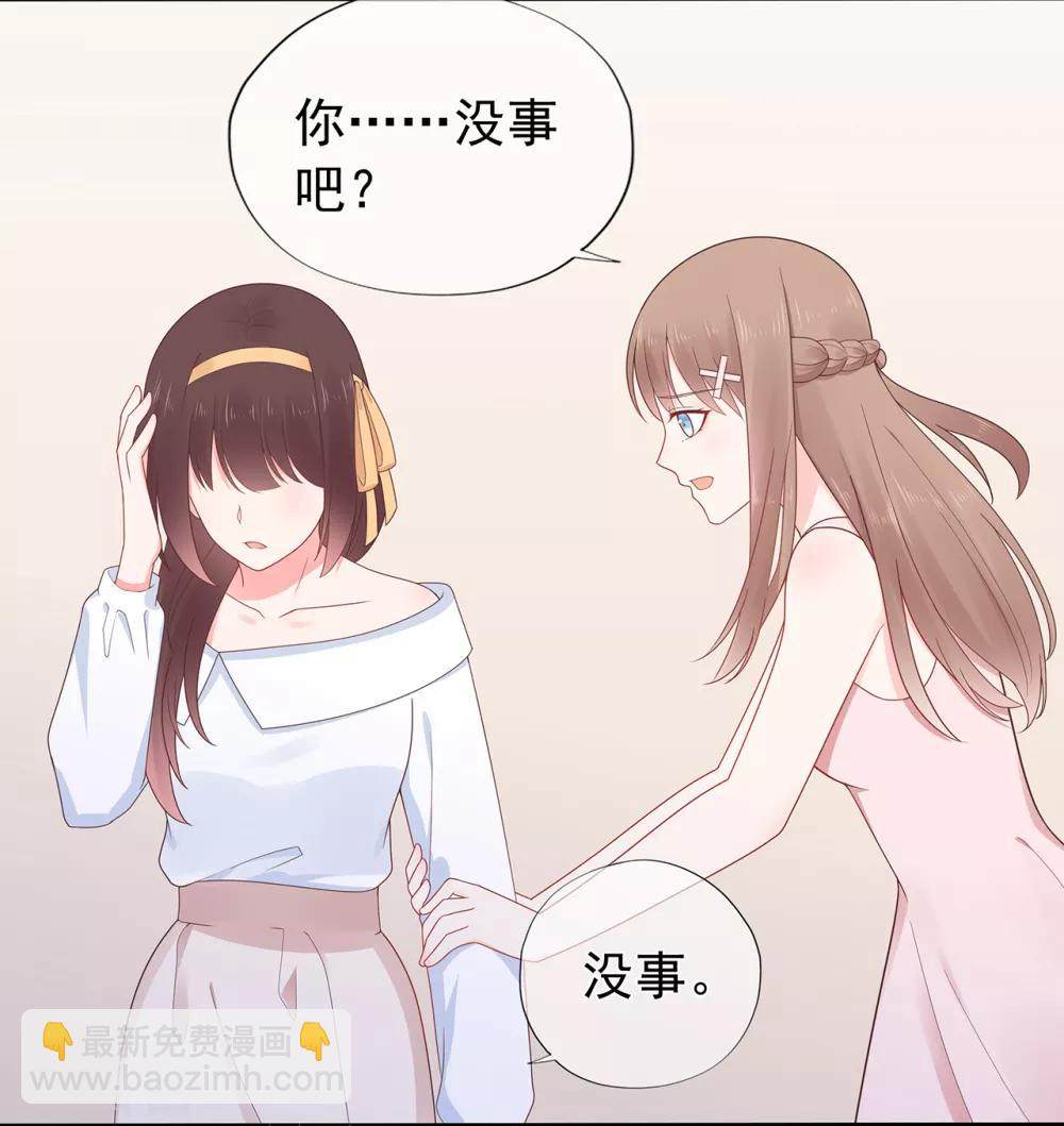 第146话 战争的开端-第158话