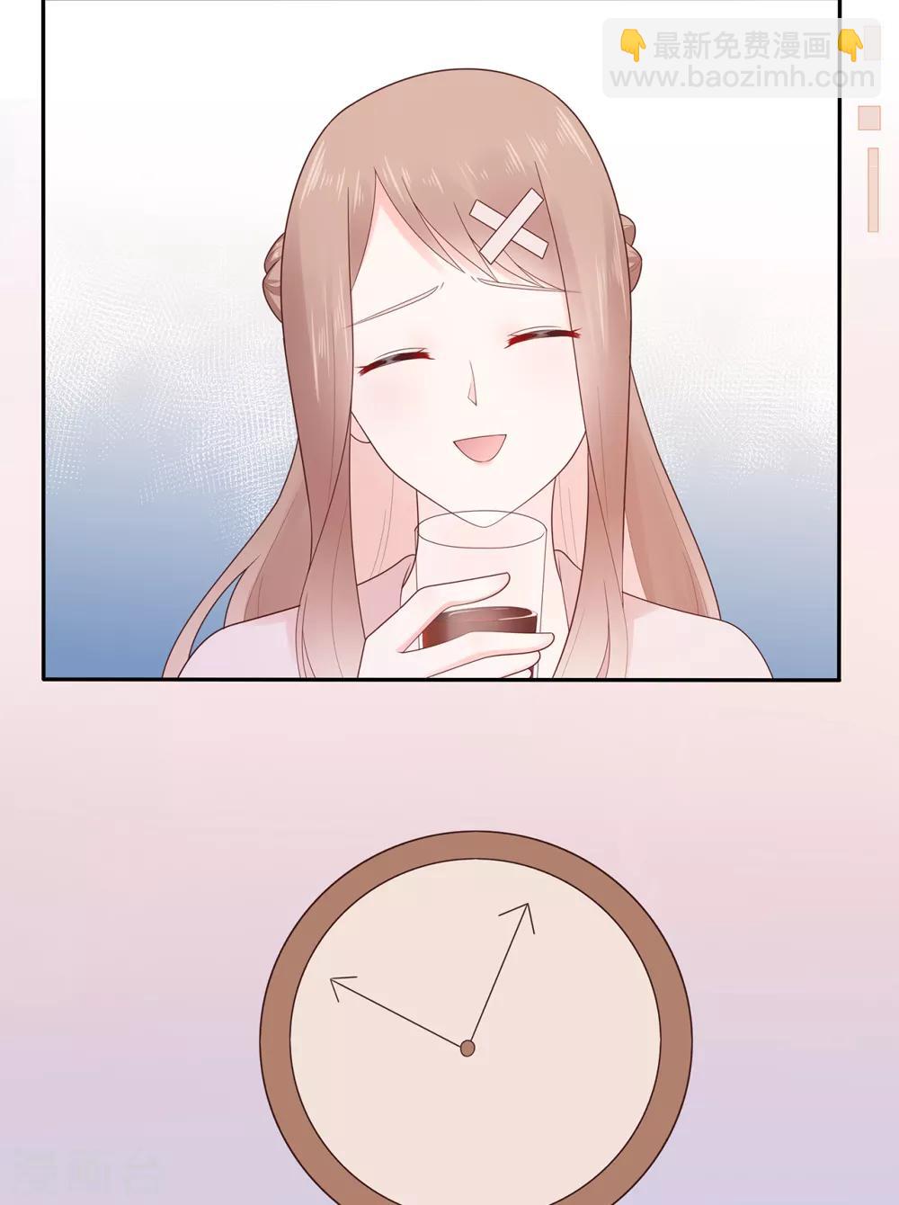 第152话 庆祝会-第164话