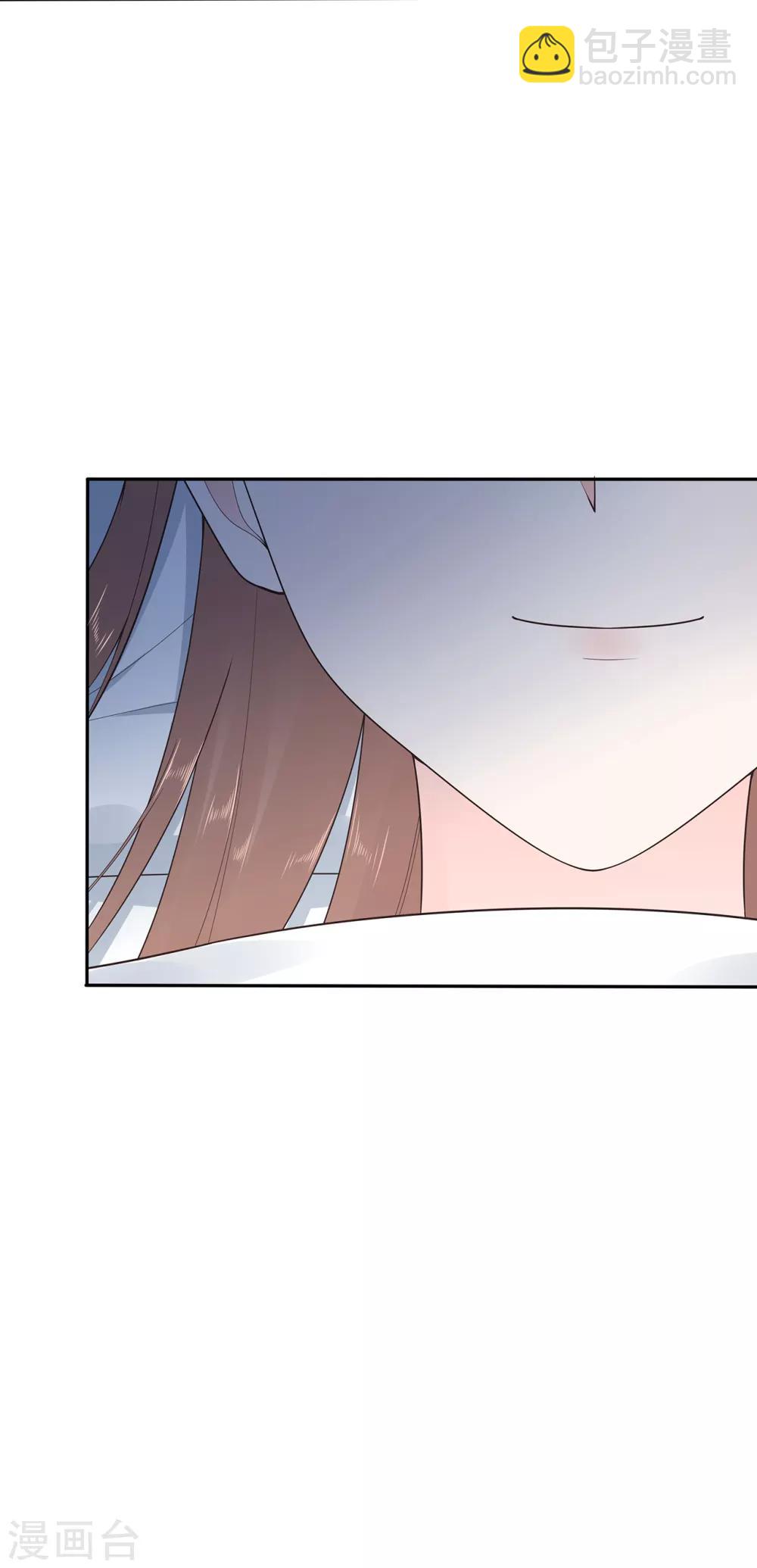 第160话 又是阴谋？-第172话