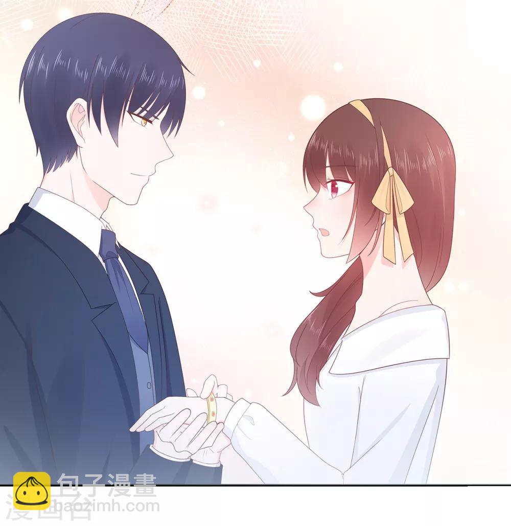 第162话 心机外露-第174话