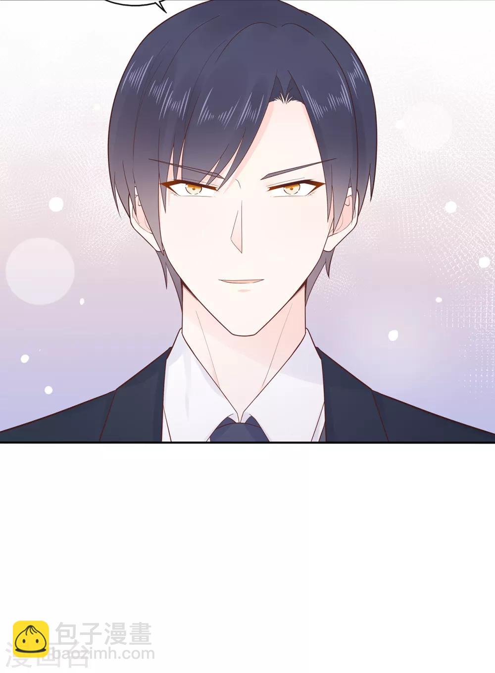 第164话 小星出走？-第176话