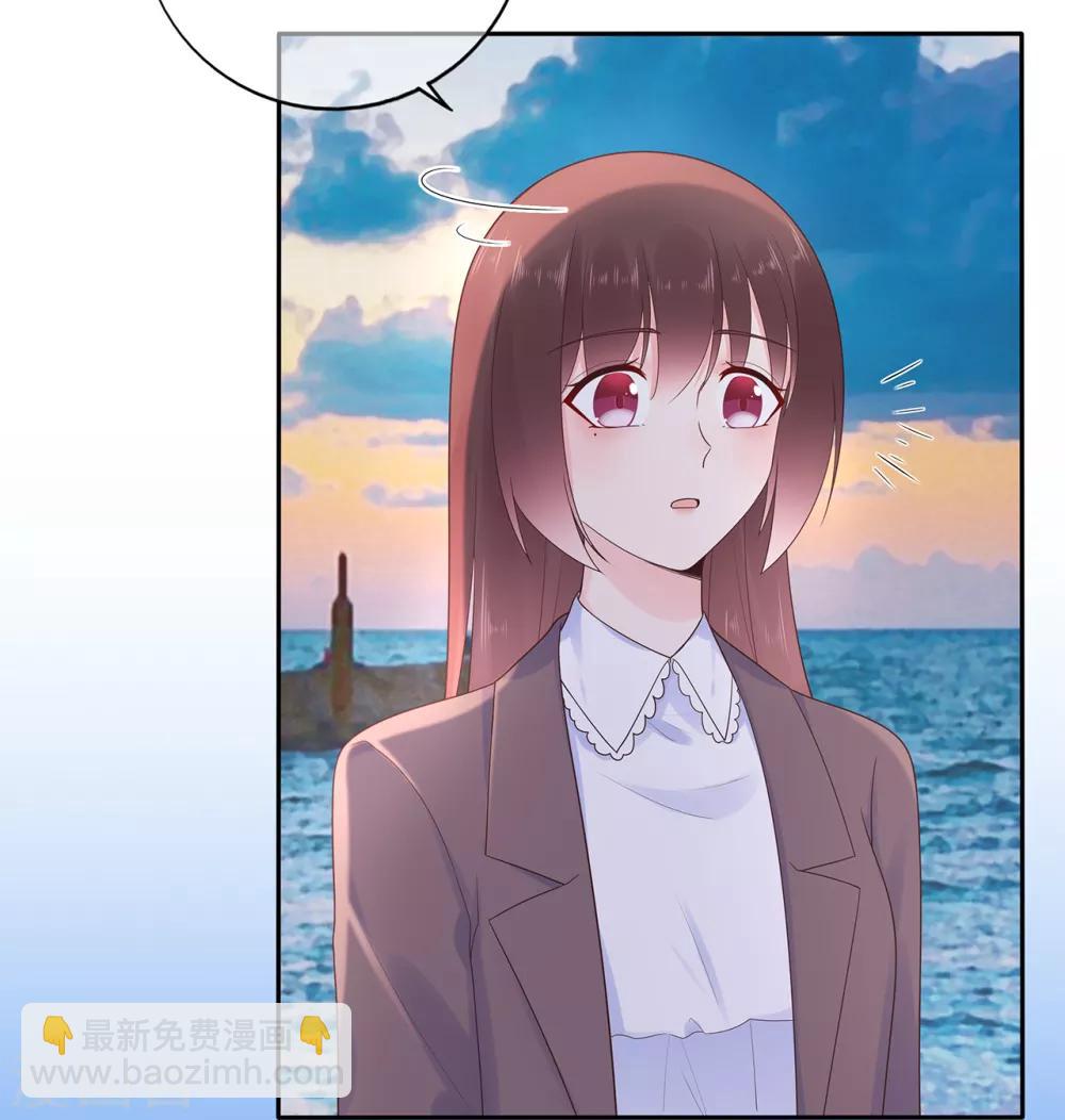 第169话 搞事情终要付代价-第182话