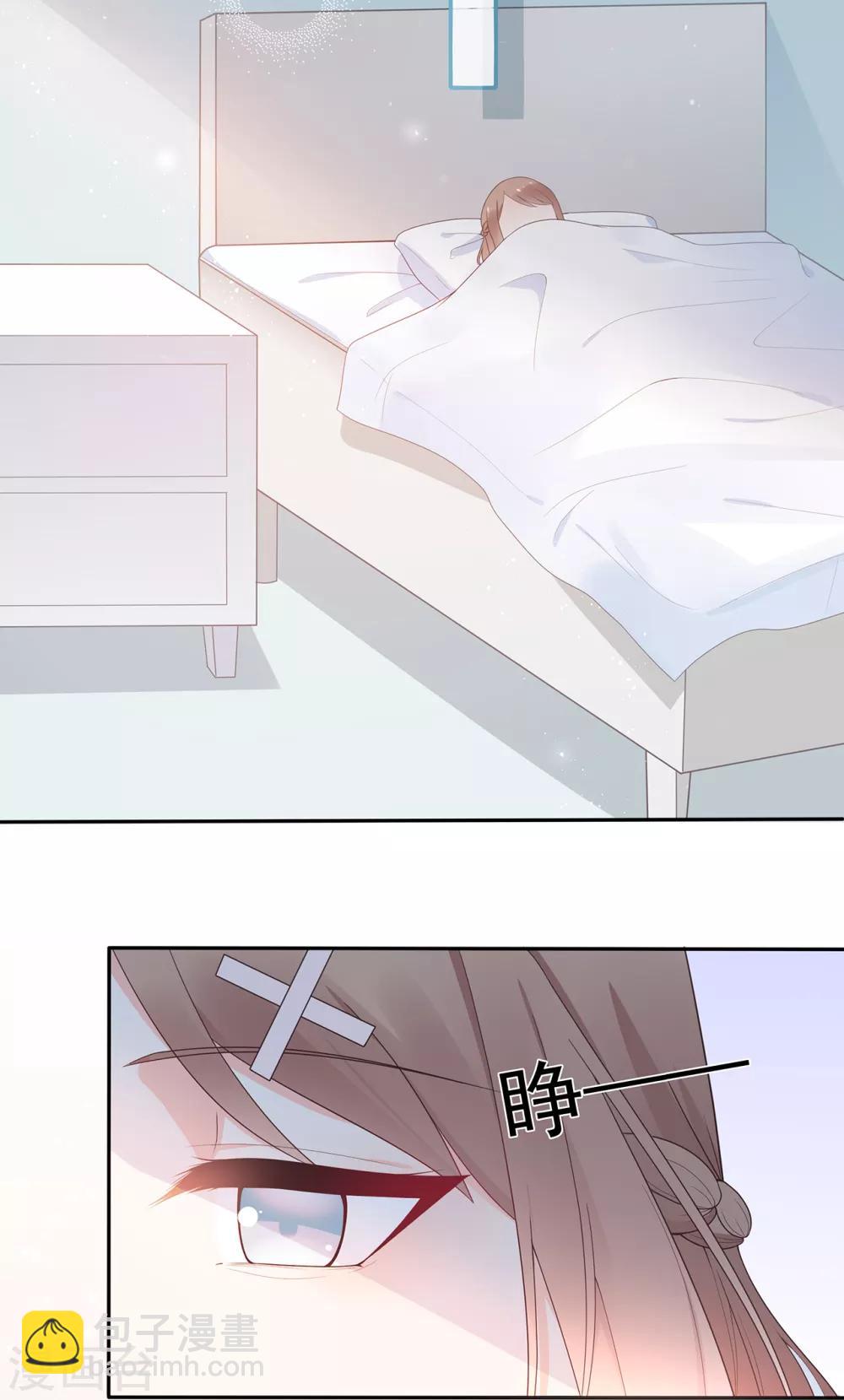 第172话 算盘摔破-第188话