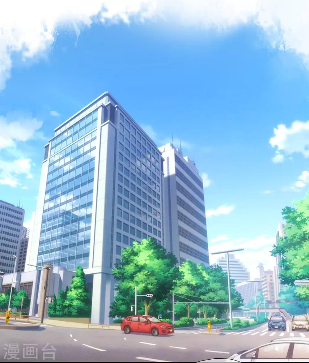 第172话 算盘摔破-第188话