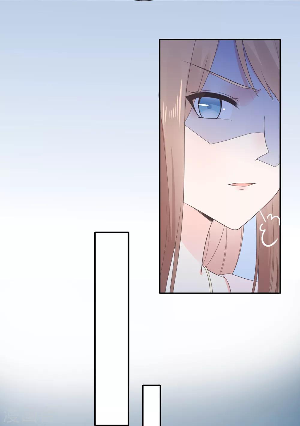 第172话 算盘摔破-第188话