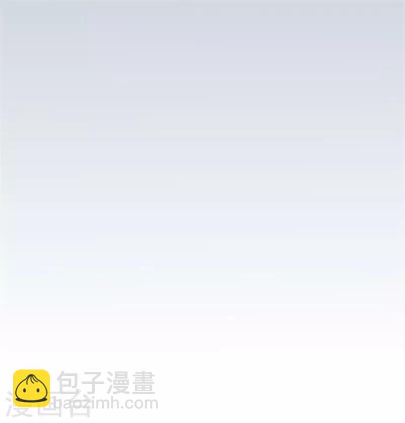 第177话 佩佩阴谋破灭-第194话