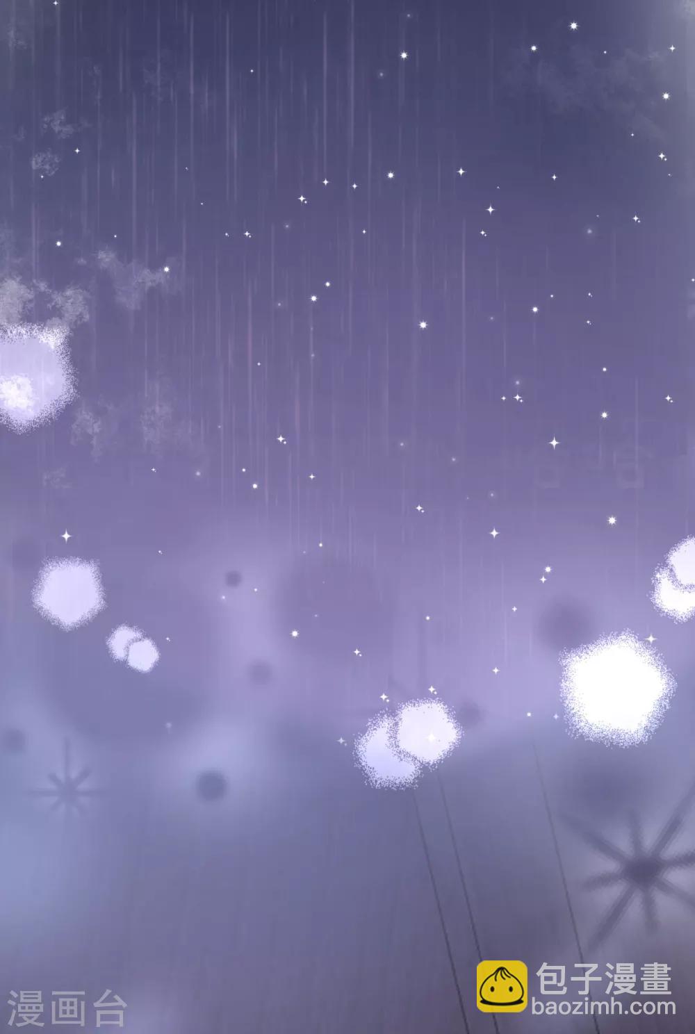 第18话 天选之子的宿命-第22话