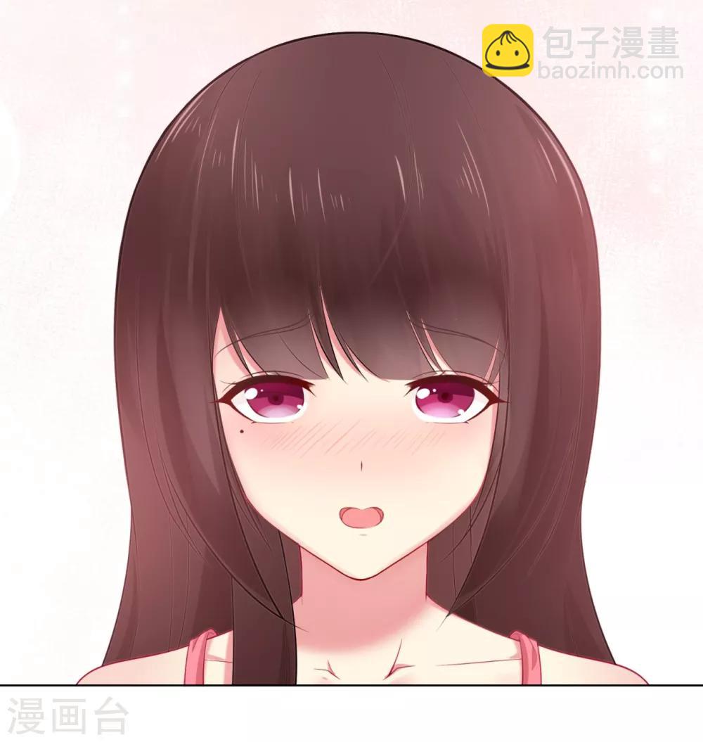 第18话 天选之子的宿命-第22话