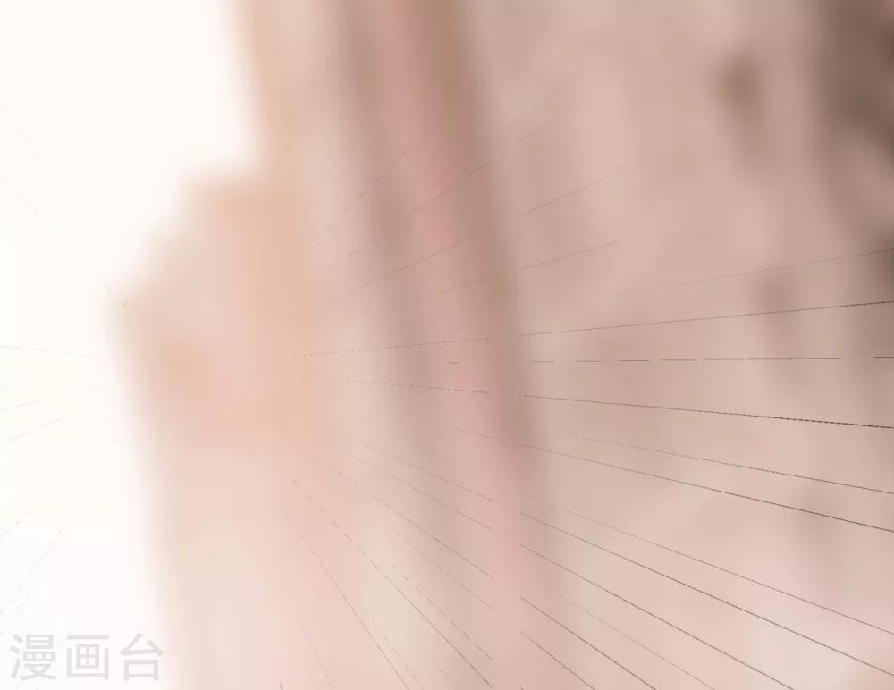 第32话 疾驰！火线救援-第36话