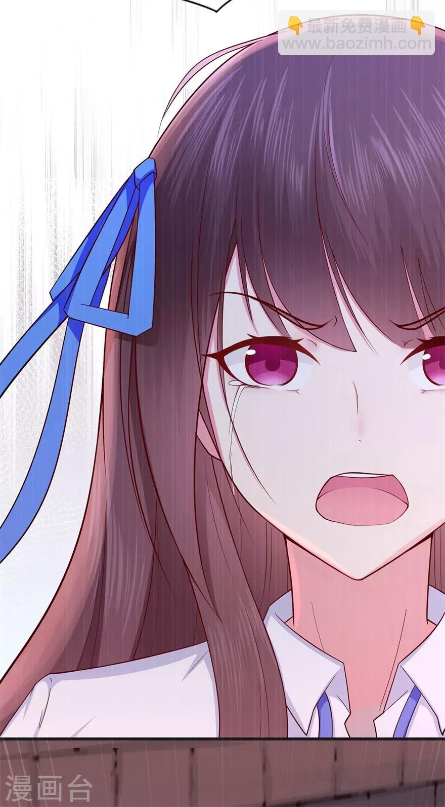 第34话 觉悟！信任与救赎-第38话