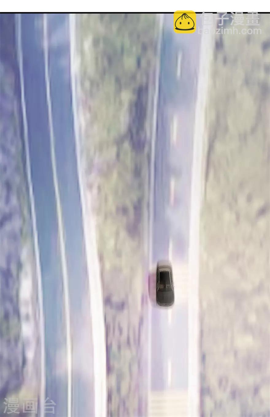 第38话 终将醒来的噩梦-第42话