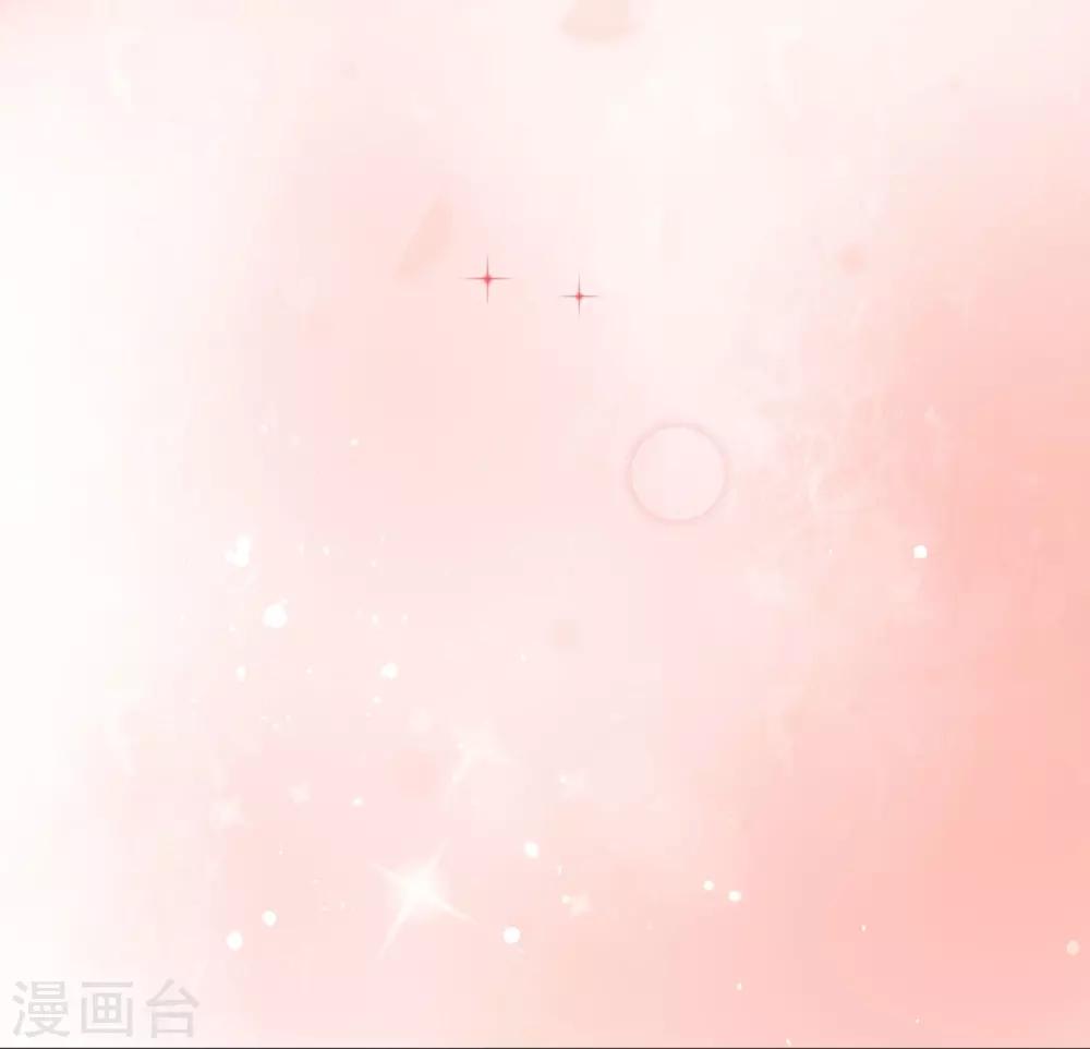 第40话 崩坍的记忆-第44话