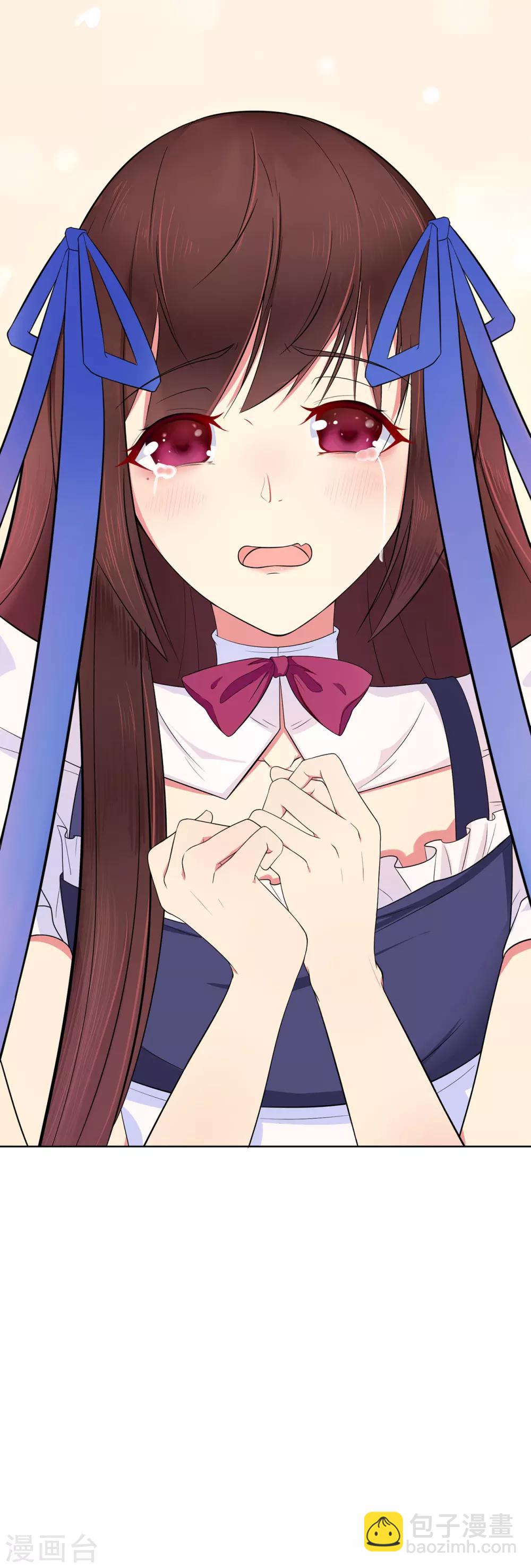 第6话 我记住你了-第8话