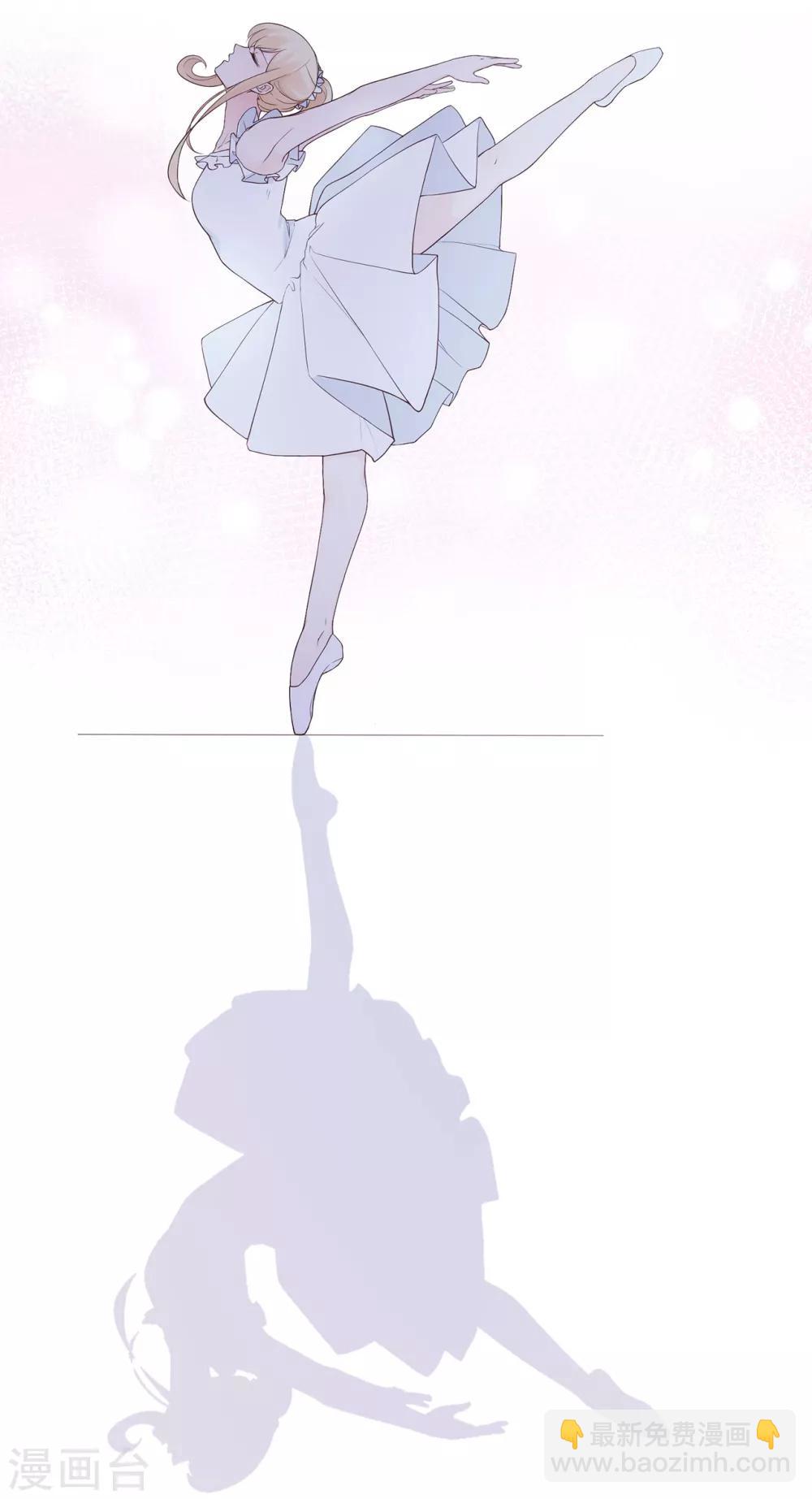 第64话 楚情可待成追忆-第68话