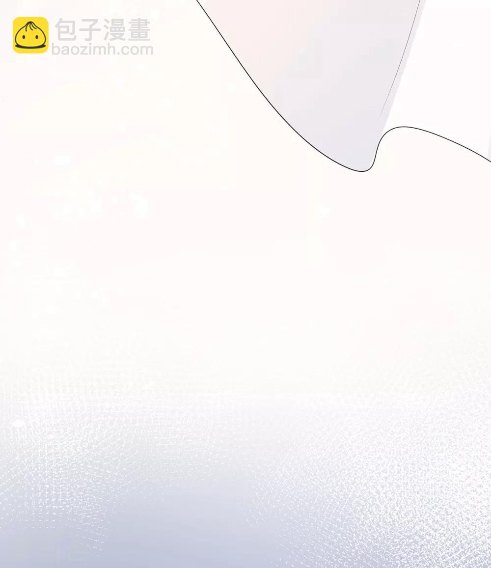 第68话 坦白的决心-第72话