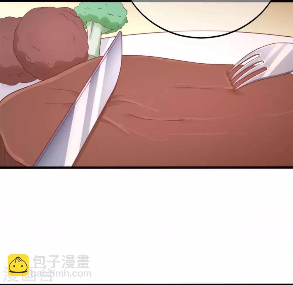 第78话 思念的滋味(1/2)-第82话