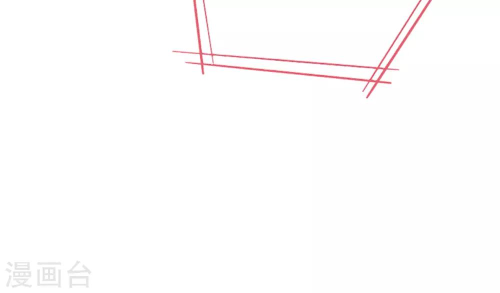 第78话 思念的滋味(1/2)-第82话