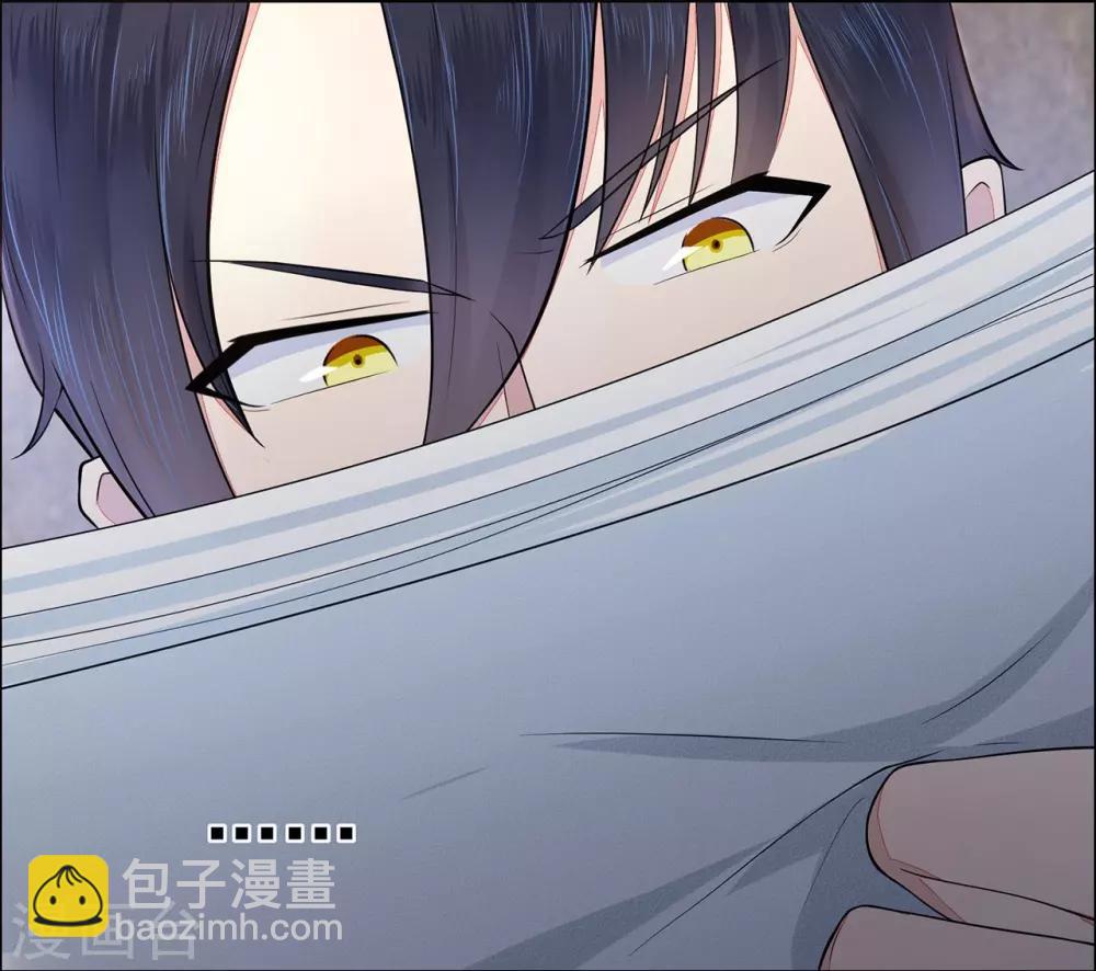 第8话 家族-第10话