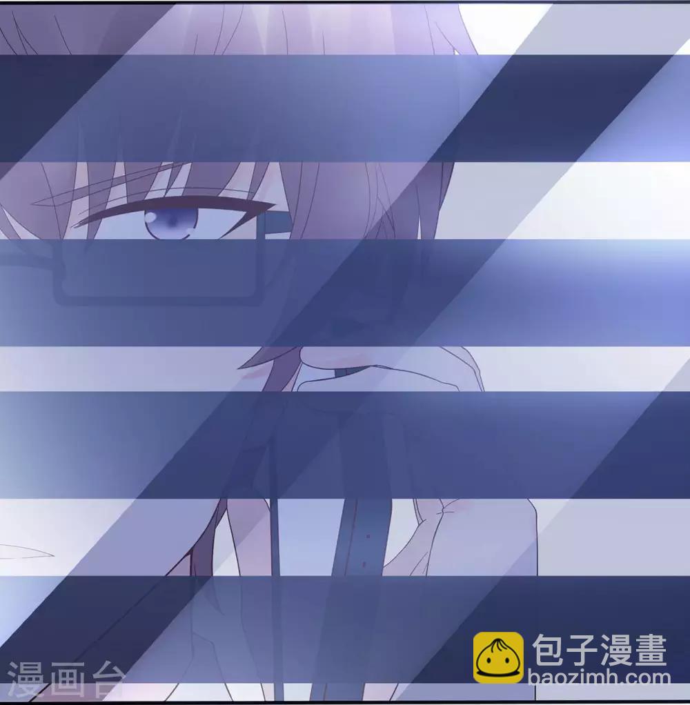 第82话 龙门大小姐的归来-第86话