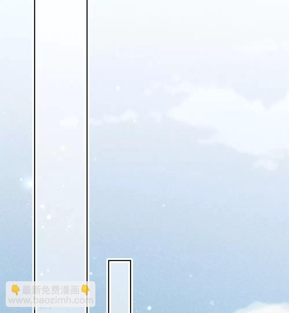 第82话 龙门大小姐的归来-第86话