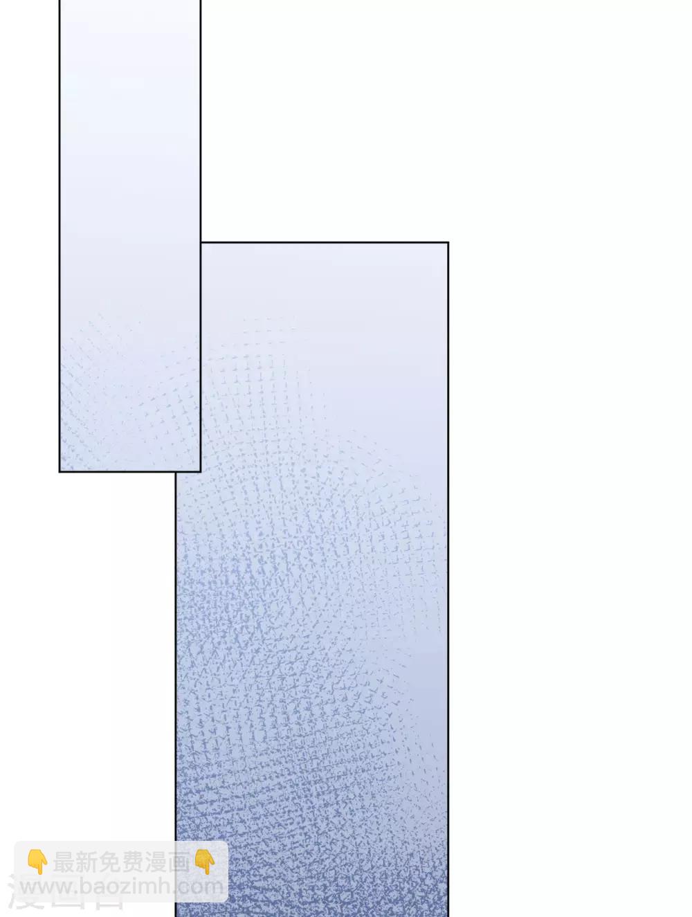 第86话 出乎意料的重逢-第90话