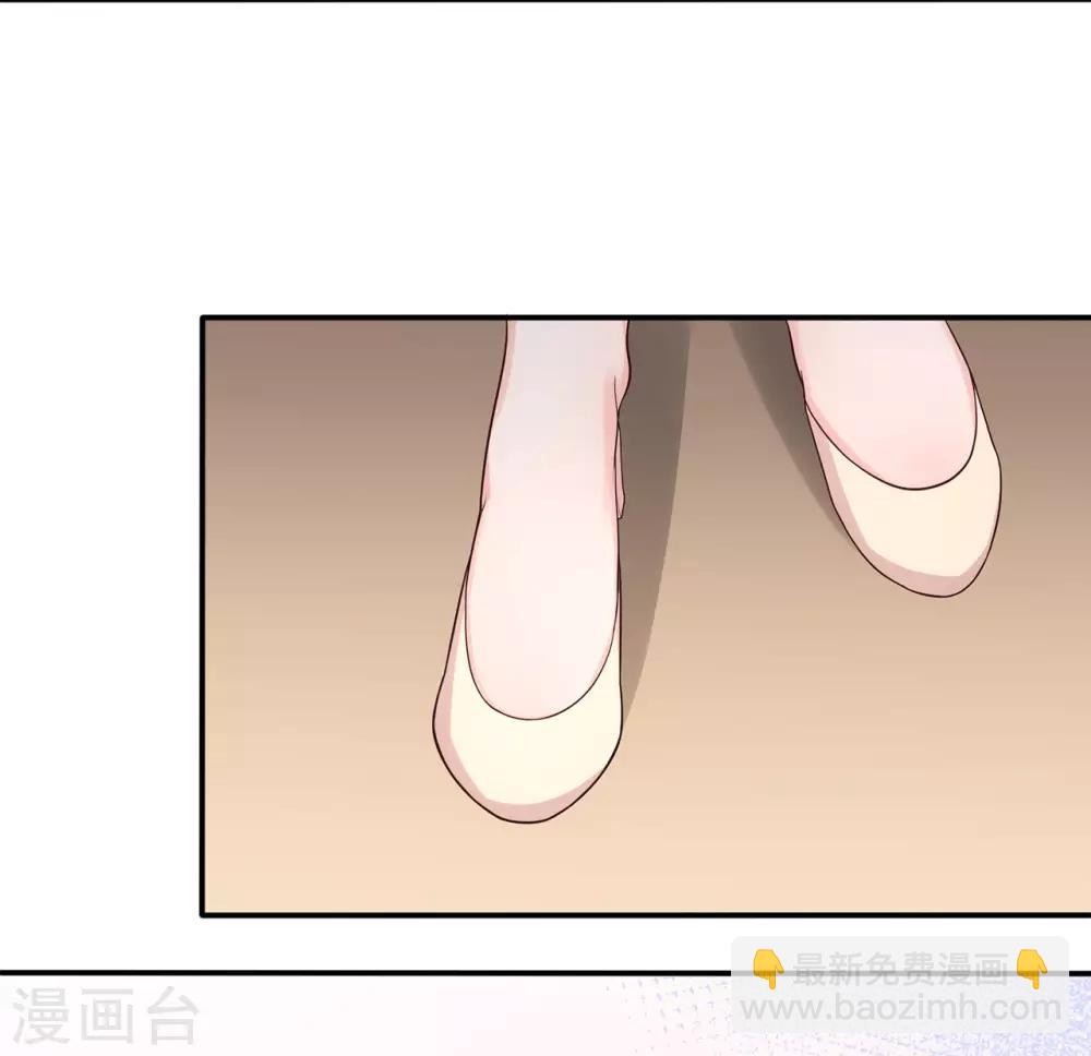 第93话 峰会召开-第98话