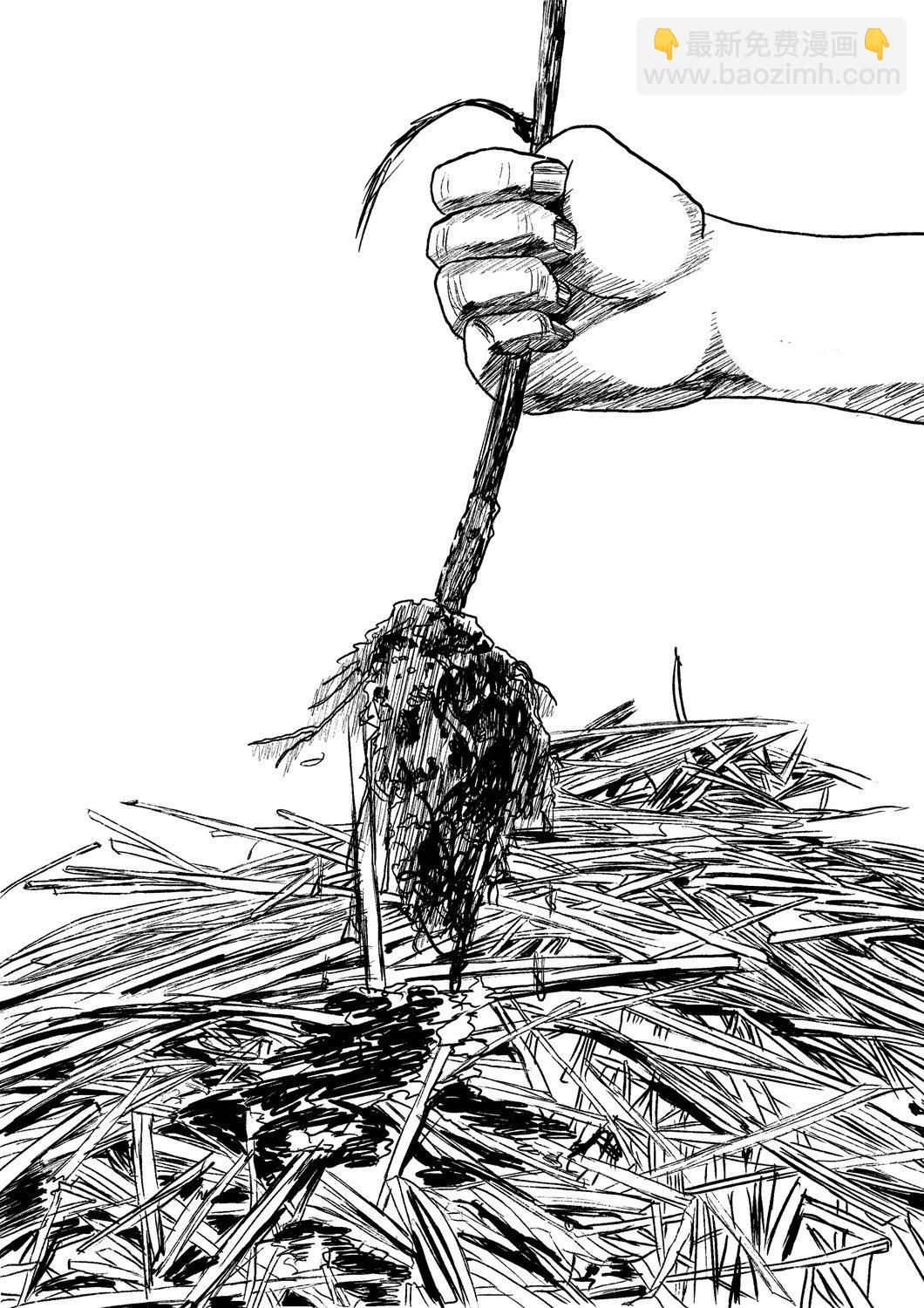 性工作者們是什麼模樣 - 下篇 - 3