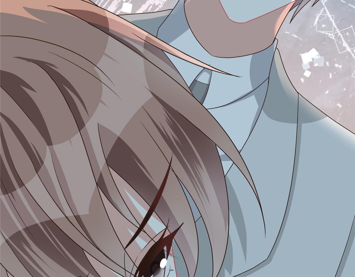 星光璀璨：撿個boss做老公 - 第138話 我們結婚啦！(2/2) - 6