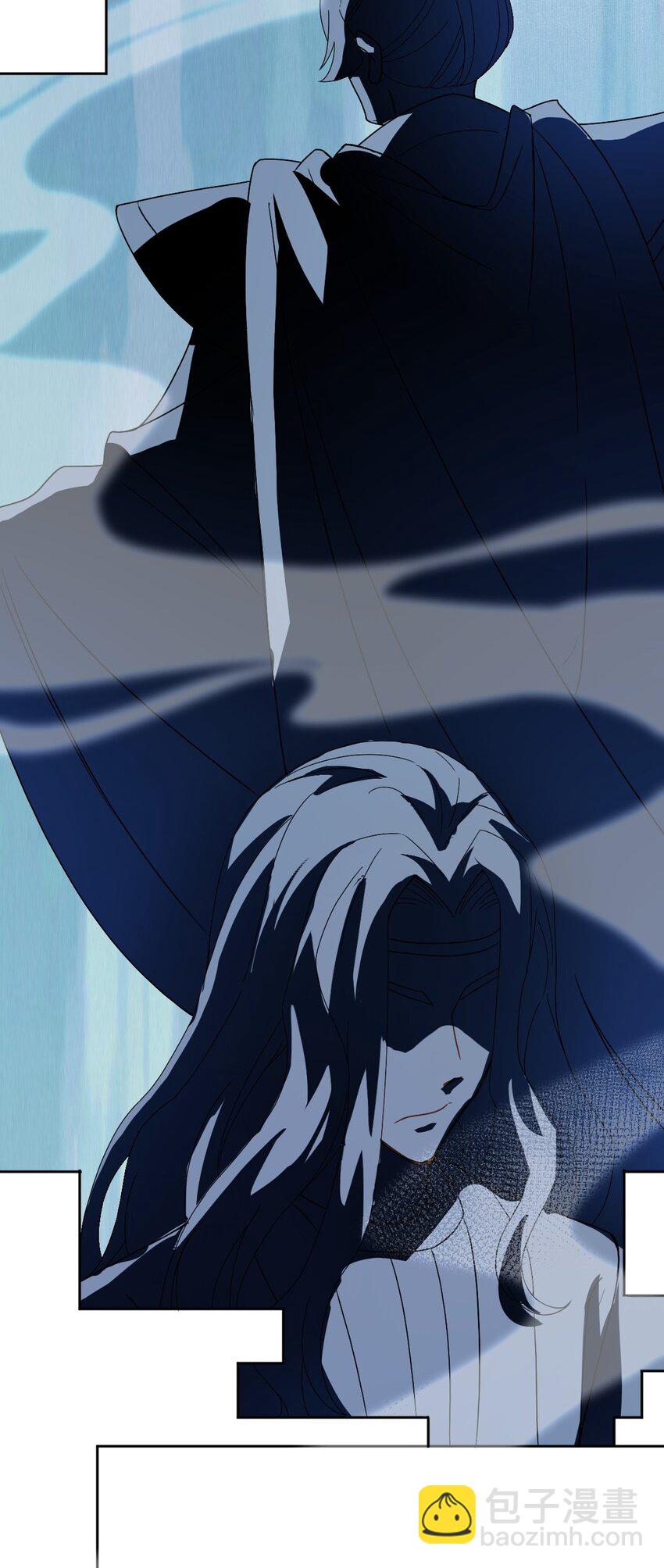 009 竟然见到了明星本人？(1/2)-第12话