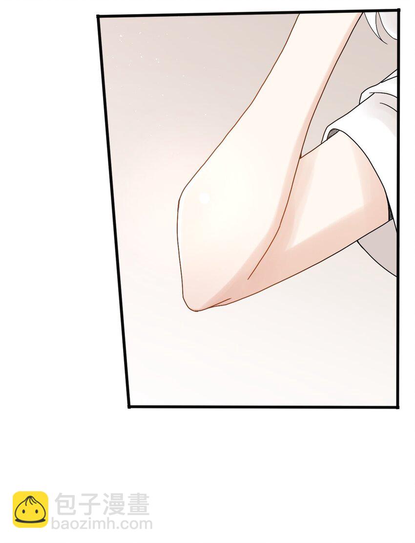 009 竟然见到了明星本人？(1/2)-第12话