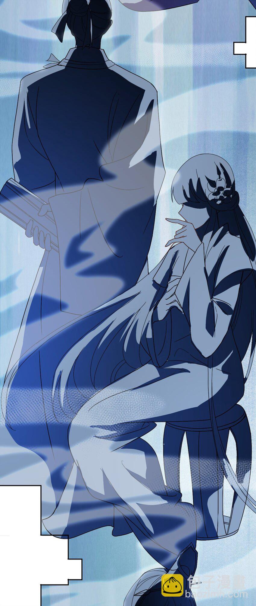 009 竟然见到了明星本人？(1/2)-第12话