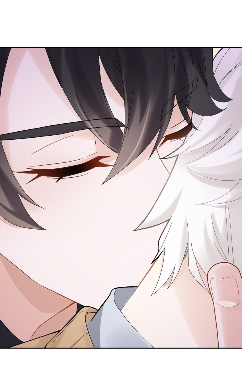 011 给你加个护身符-第14话