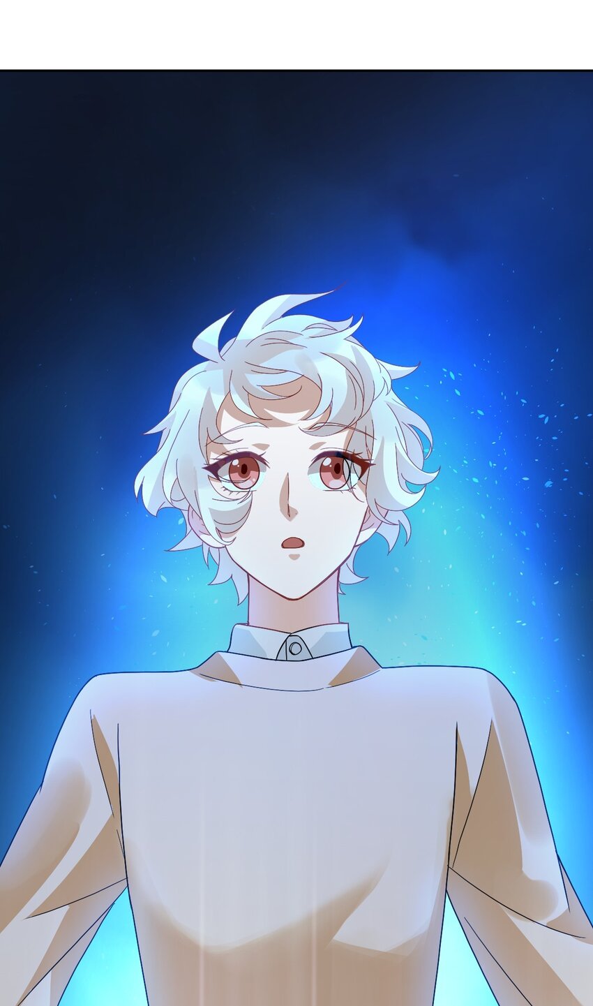 011 给你加个护身符-第14话