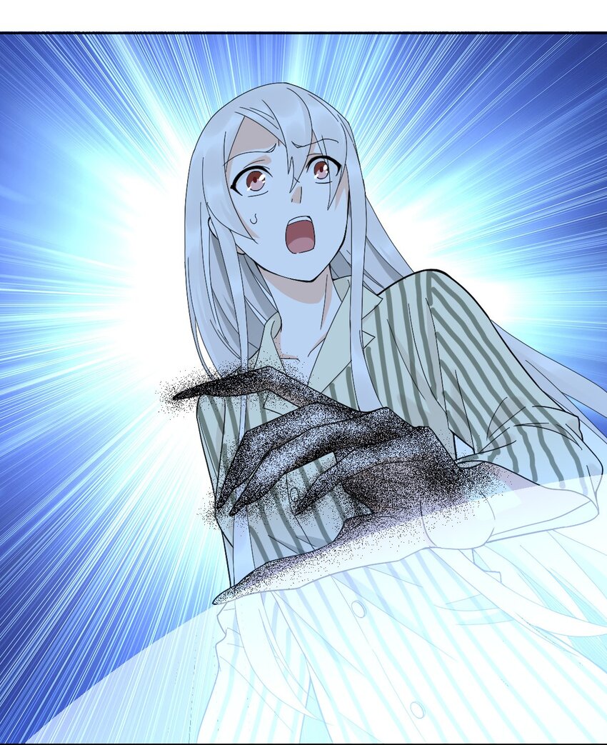 015 危险解除！？-第18话