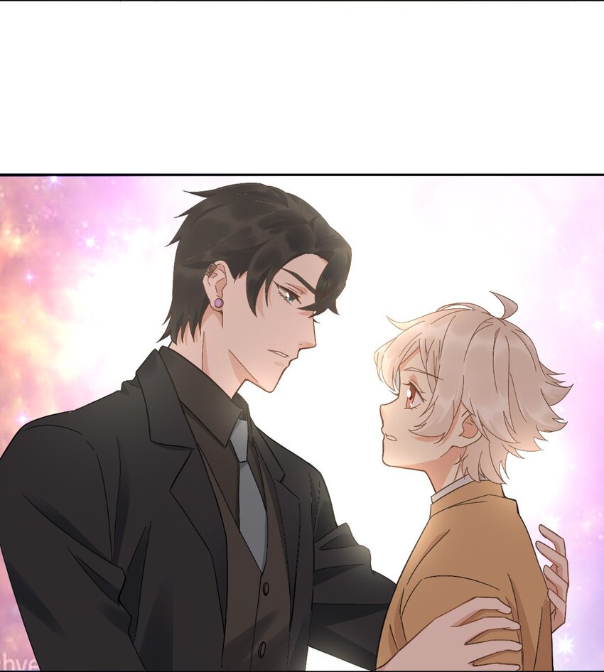 015 危险解除！？-第18话