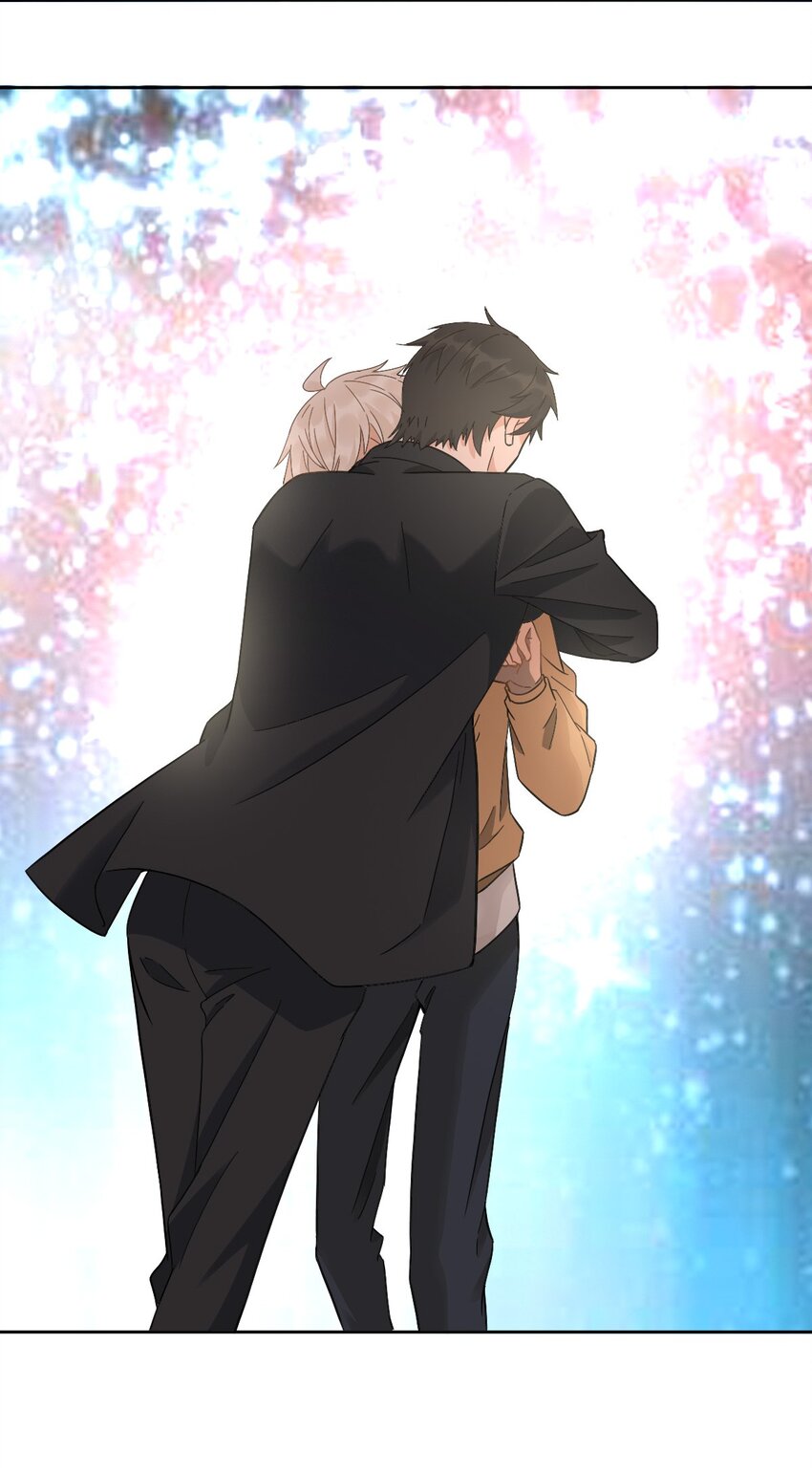 015 危险解除！？-第18话