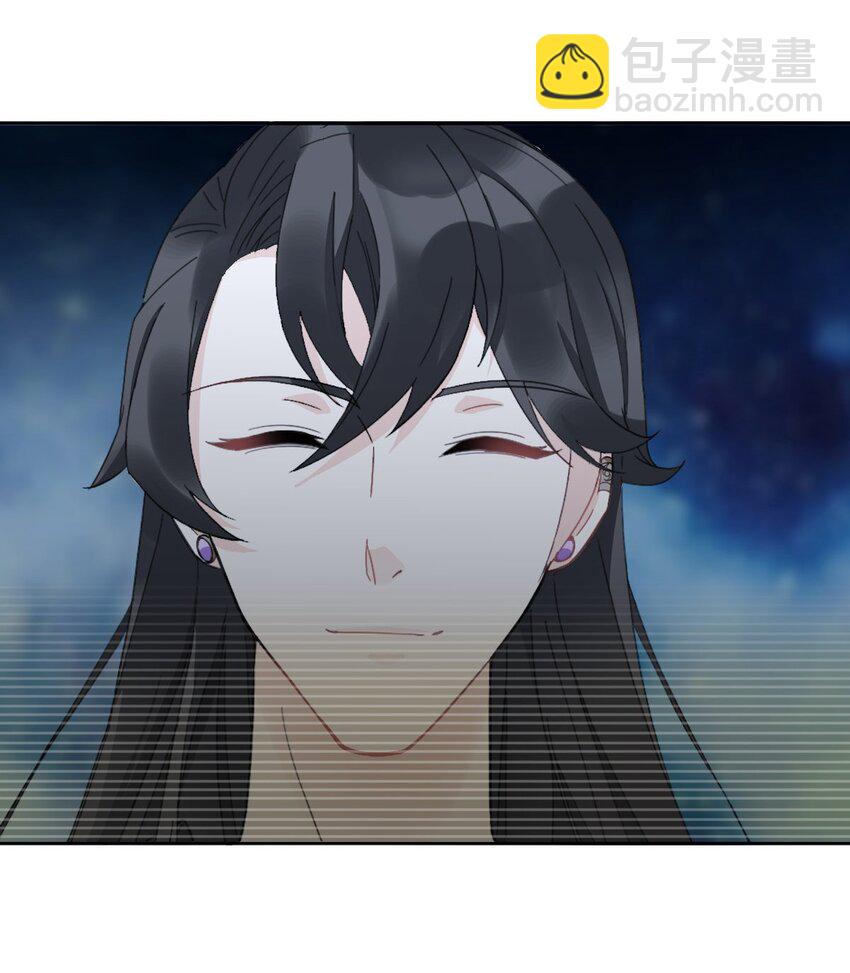 017 修炼？现在？(1/2)-第20话