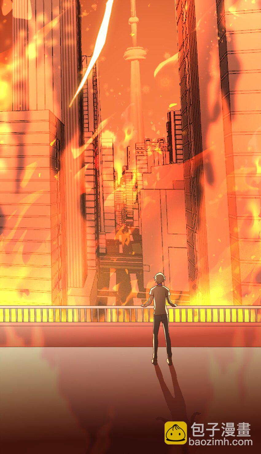 001 梦到一个色男人(1/4)-第4话