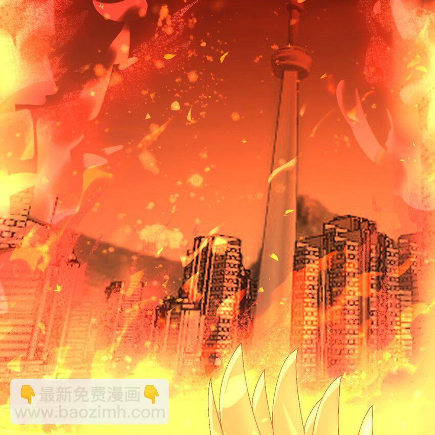 001 梦到一个色男人(1/4)-第4话