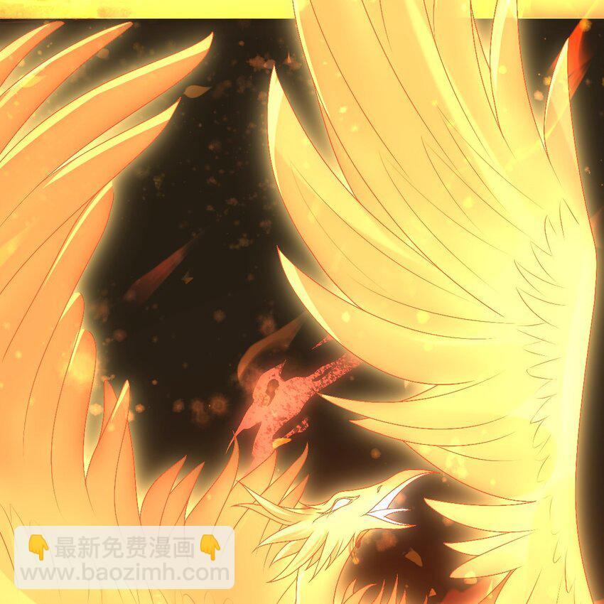 001 梦到一个色男人(1/4)-第4话