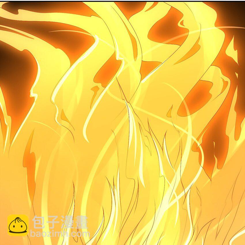 001 梦到一个色男人(1/4)-第4话