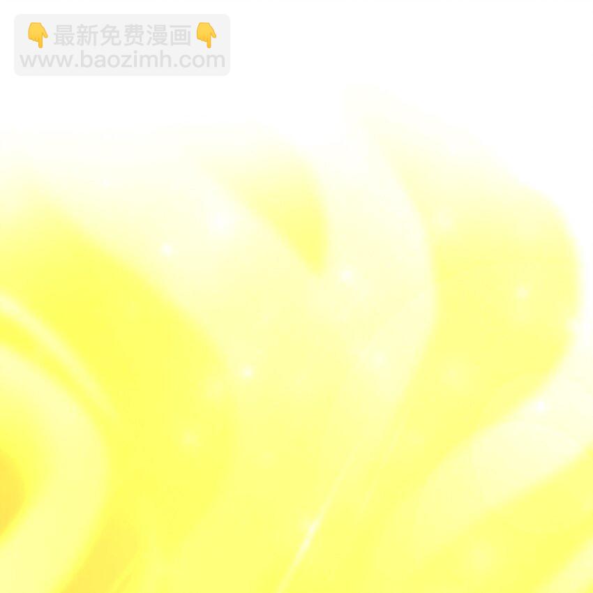 001 梦到一个色男人(1/4)-第4话