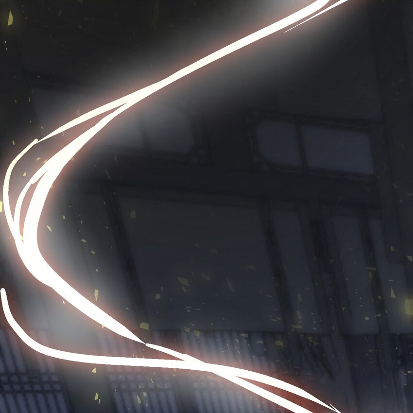 001 梦到一个色男人(1/4)-第4话