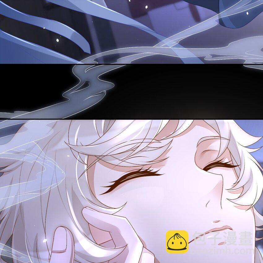 001 梦到一个色男人(1/4)-第4话