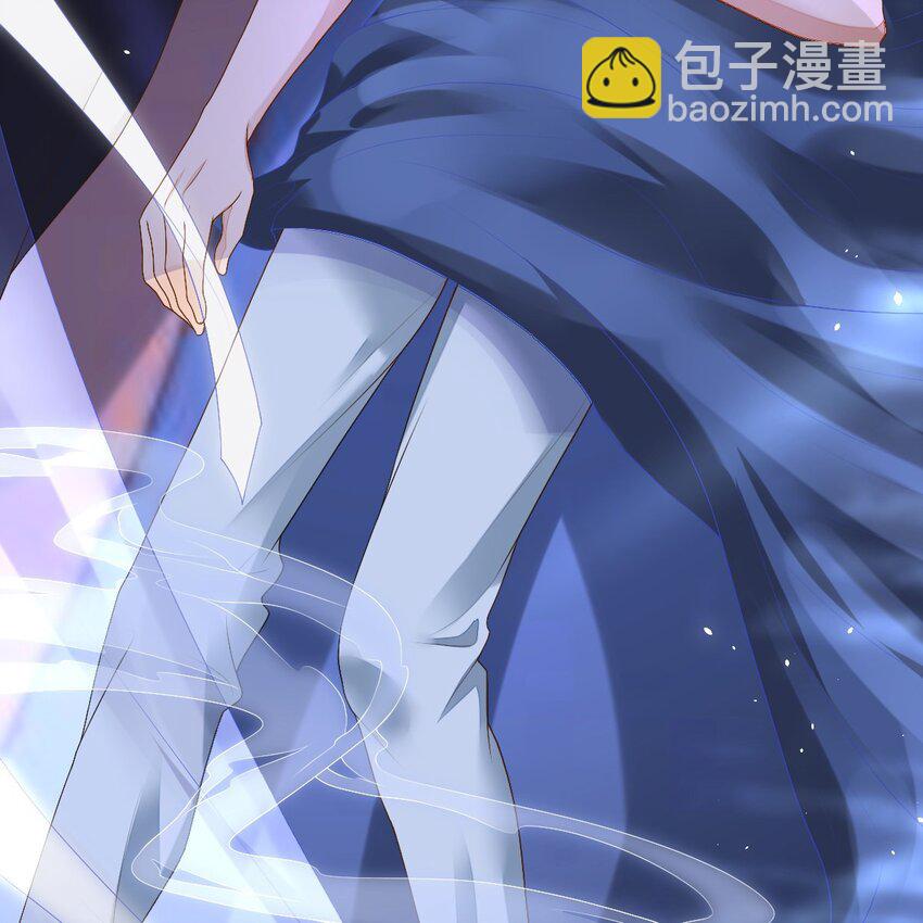 001 梦到一个色男人(1/4)-第4话